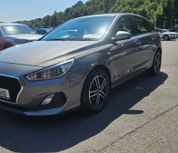 Hyundai i30 2019
