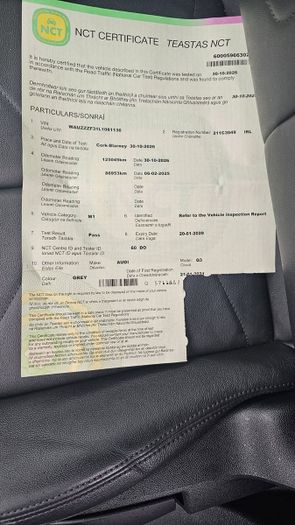 Audi Q3 2021