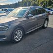 Skoda Kamiq 2022