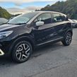 Renault Captur 2018