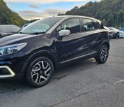 Renault Captur 2018