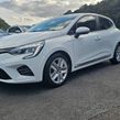 Renault Clio 2020