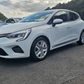 Renault Clio 2020