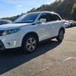 Suzuki Vitara 2018
