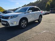 Suzuki Vitara 2018