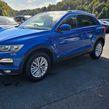 Volkswagen T-Roc 2020