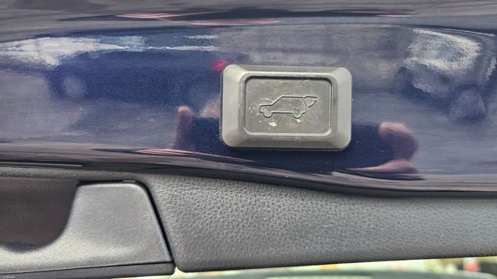 Toyota Rav4 2019