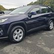 Toyota Rav4 2019
