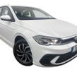 Volkswagen Polo 2024