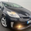 Toyota Prius 2014