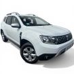 Dacia Duster 2020