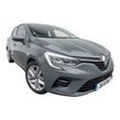 Renault Clio 2020