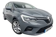 Renault Clio 2020