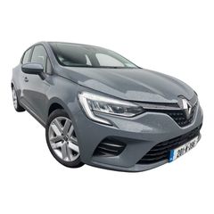 Renault Clio 2020
