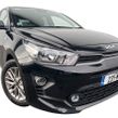 Kia Rio 2023