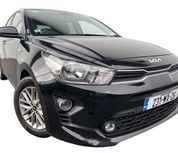 Kia Rio 2023
