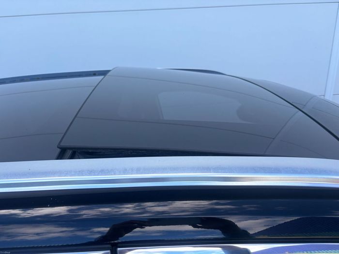 Lexus RX 2018
