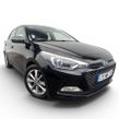Hyundai i20 2017