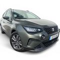 SEAT Arona 2023