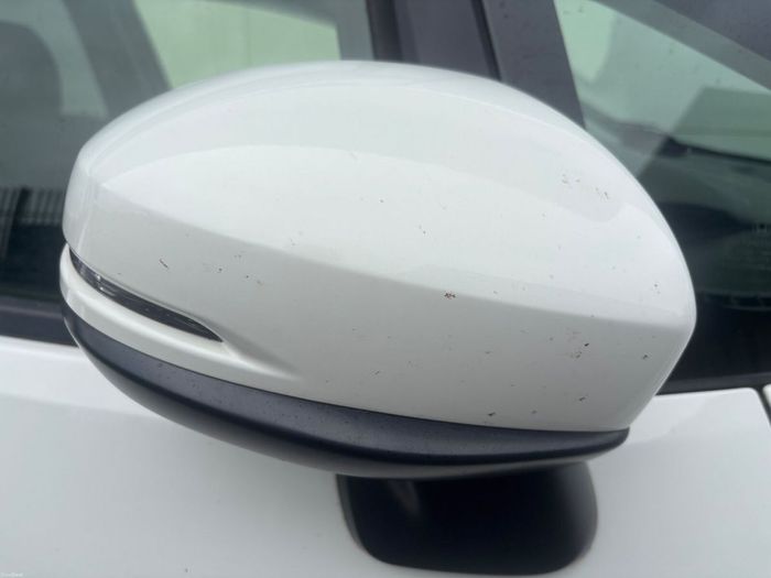 Honda Fit 2016