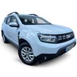 Dacia Duster 2024