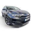 Kia Xceed 2021