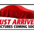 Renault Clio 2019