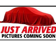Renault Clio 2019