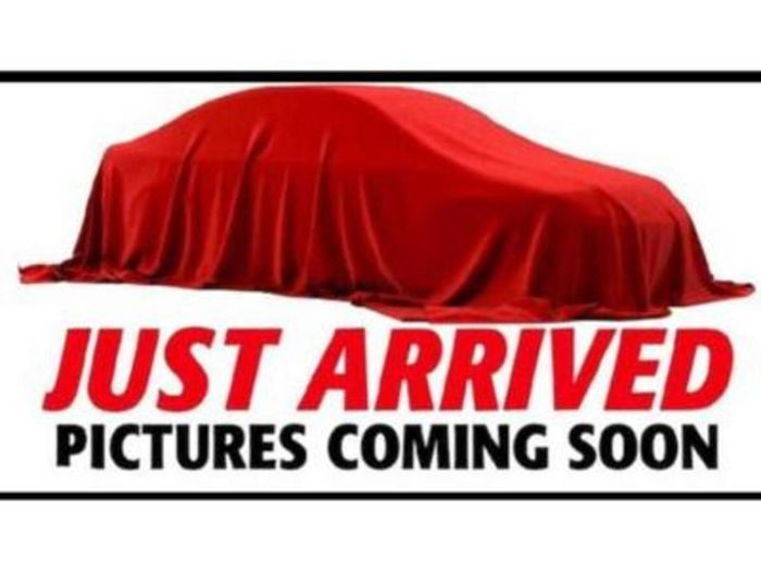 Toyota Auris 2017