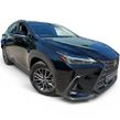 Lexus NX 450H+ 2023