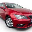 SEAT Leon 2020