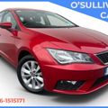 SEAT Leon 2020