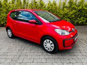 Volkswagen Up! 2018