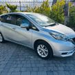 Nissan NOTE 2020