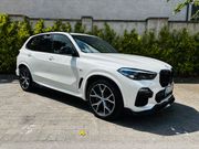 BMW X5 2020