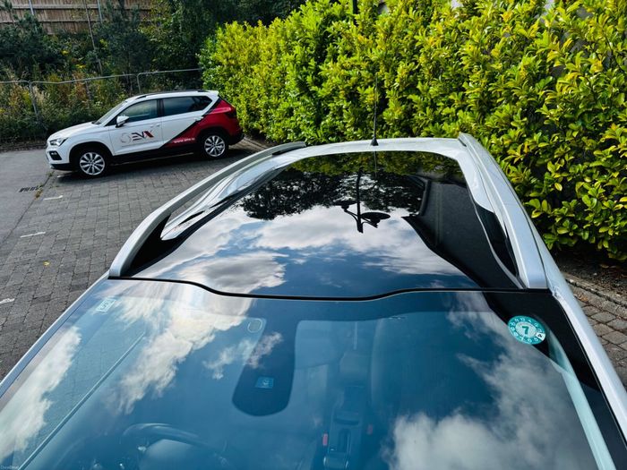 Peugeot 2008 2015
