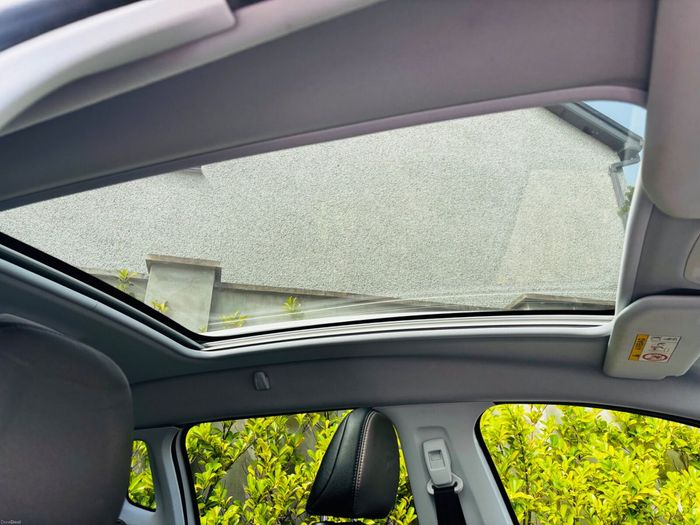 Peugeot 2008 2015