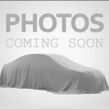 Nissan Serena 2017