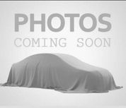 Nissan Serena 2017