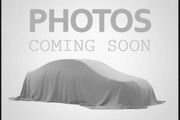 Nissan Serena 2017