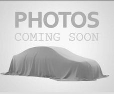 Nissan Serena 2017
