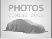 Honda CR-Z 2010
