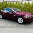 Jaguar XE 2017