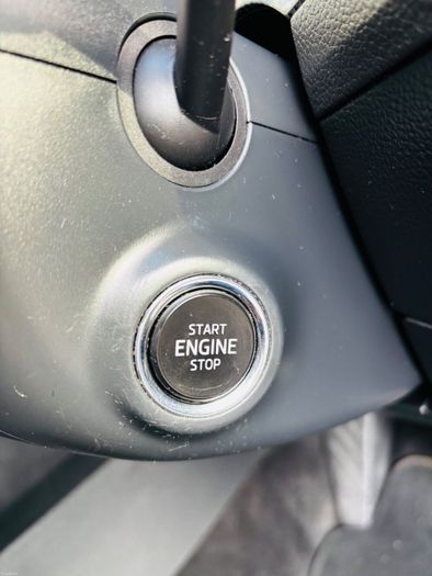 Skoda Superb 2018