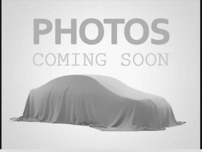 Audi S5 2011
