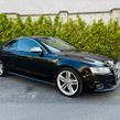 Audi S5 2011