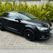 Audi A1 2012