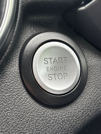 Audi A1 2012