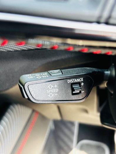 Audi Q2 2020