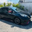 Nissan NOTE 2017